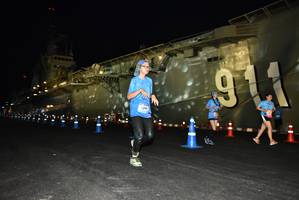 BIB: 
                            <button type="button" onclick="openModal(3277989)" class="btn btn-primary btn-sm float-right btn-popup" data-toggle="modal" data-target=".modal-high-quality">
                        <i class="fas fa-shopping-cart"></i> Add to Cart
                    </button>
                                            <button type="button" onclick="isThisMe(3277989, true)" class="btn btn-success btn-sm float-right btn-popup btn-isme hidden" data-toggle="tooltip" data-placement="bottom" title="นี่คือรูปของคุณใช่ไหม คลิกที่นี่เพื่อเอาเข้าอัลบั้ม">
                        <i class="fas fa-plus"></i> Add to album
                    </button>
                    <button type="button" onclick="isThisMe(3277989, false)" class="btn btn-warning btn-sm float-right btn-popup btn-isnotme hidden">
                        <i class="fas fa-ban"></i> Remove from album
                    </button>